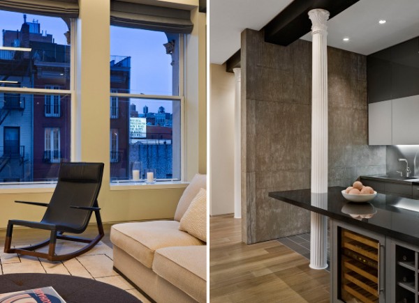 nema-workshop-Bond_Street-loft-4-600x435.jpg