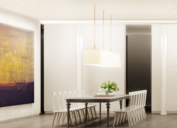 nema-workshop-Bond_Street-loft-6-600x435.jpg
