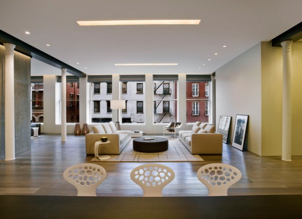 nema-workshop-Bond_Street-loft-600x435.jpg