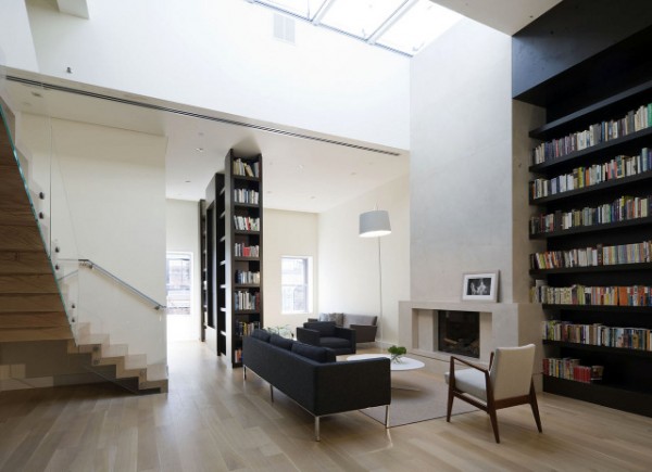 nema-workshop-tribecca_loft-1-600x435.jpg