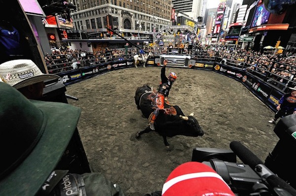 built_ford_tough_road_times_square01.jpg