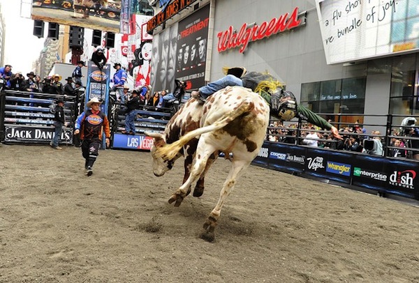 built_ford_tough_road_times_square02.jpg