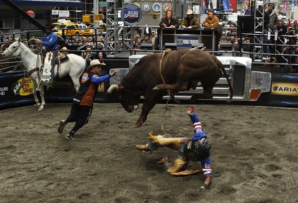 built_ford_tough_road_times_square04.jpg