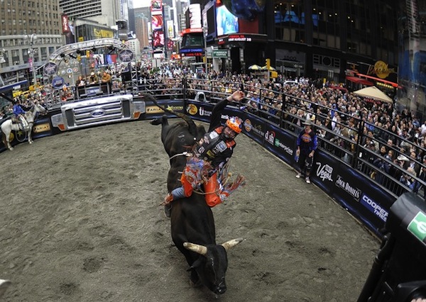 built_ford_tough_road_times_square06.jpg