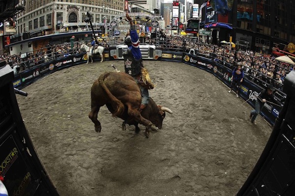 built_ford_tough_road_times_square07.jpg