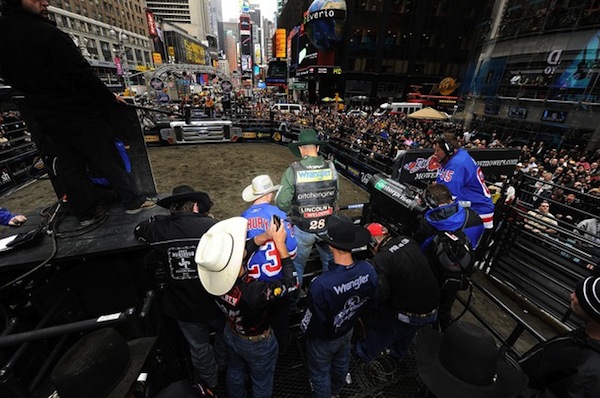 built_ford_tough_road_times_square09.jpg
