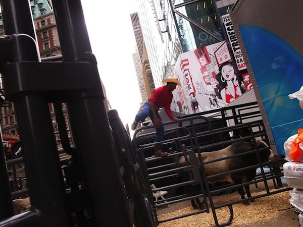 built_ford_tough_road_times_square18.jpg