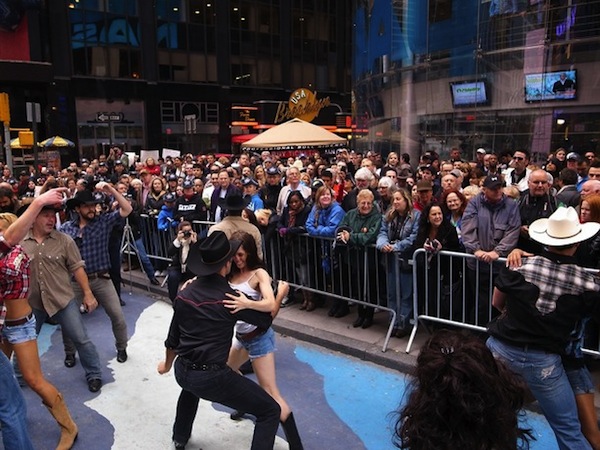 built_ford_tough_road_times_square19.jpg