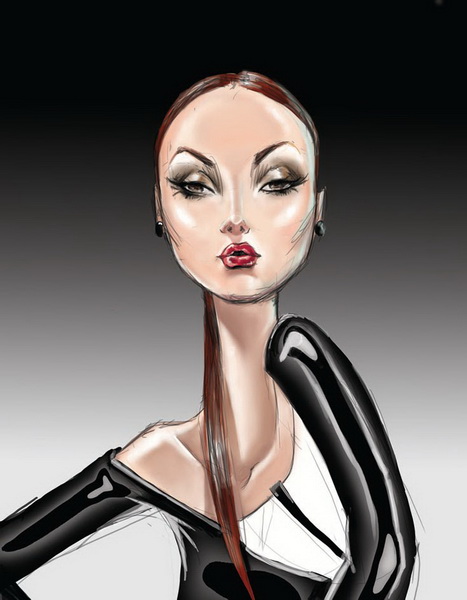 illustration_nuno-dacosta-11_.jpg