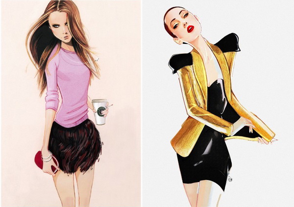 illustration_nuno-dacosta-2_.jpg