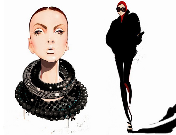 illustration_nuno-dacosta-4_.jpg