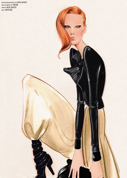 illustration_nuno-dacosta-5_.jpg