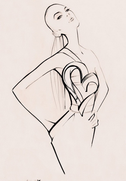 illustration_nuno-dacosta-7_.jpg