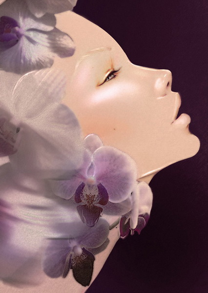 illustration_nuno-dacosta-8_.jpg