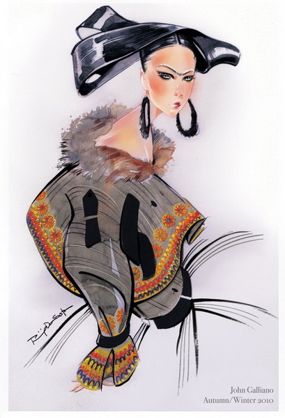 illustration_nuno-dacosta-9_.jpg