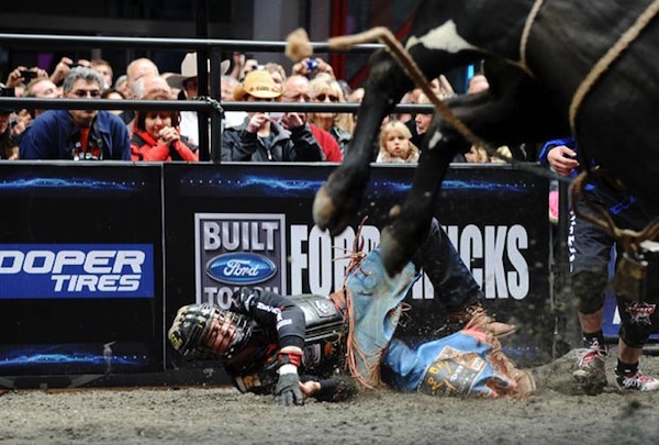 rodeo-12_1741437i.jpg