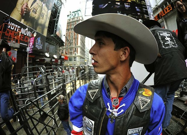 rodeo-19_1741431i.jpg