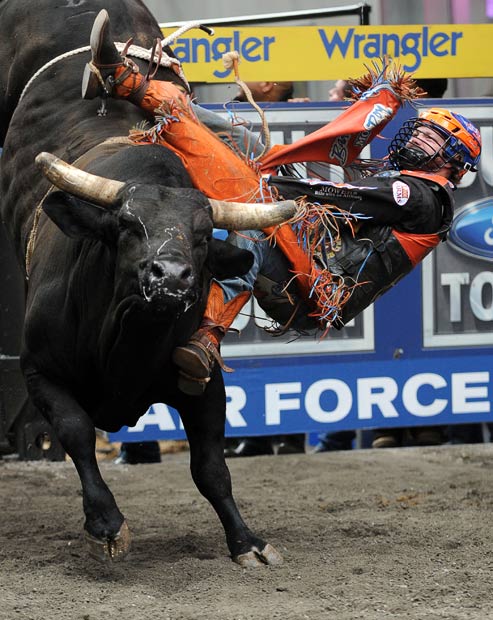 rodeo-1_1741432i.jpg