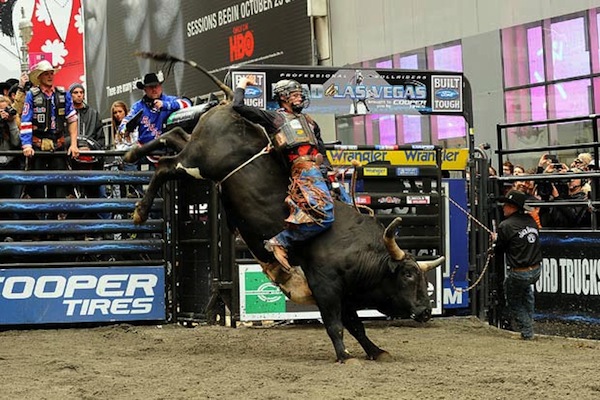 rodeo-4_1741426i.jpg