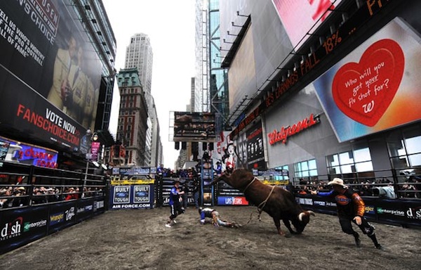 rodeo-8_1741423i.jpg