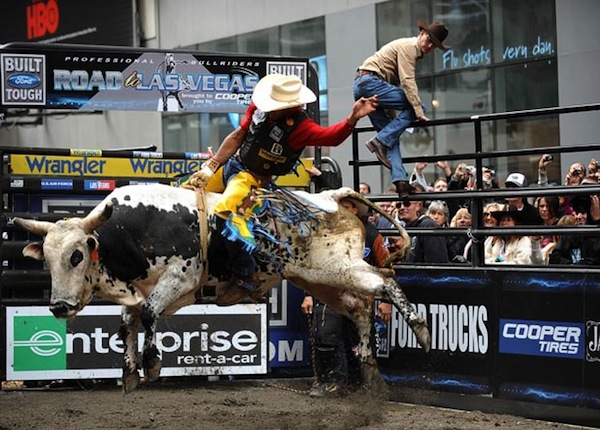 rodeo-9_1741455i.jpg