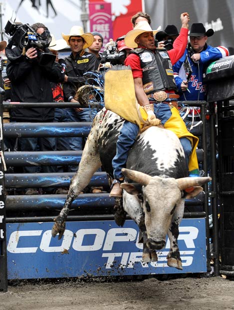 rodeo10_1741458i.jpg