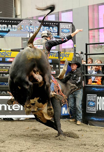 rodeo3_1741449i.jpg