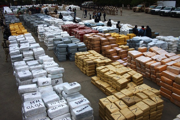 drugs_marijuana_mexico01.jpg