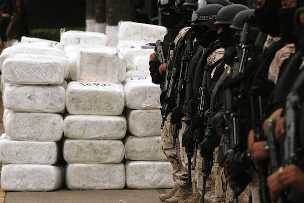 drugs_marijuana_mexico02.jpg