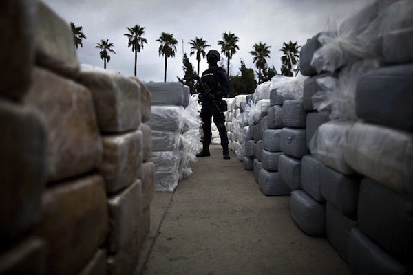 drugs_marijuana_mexico03.jpg
