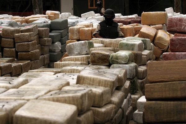 drugs_marijuana_mexico04.jpg