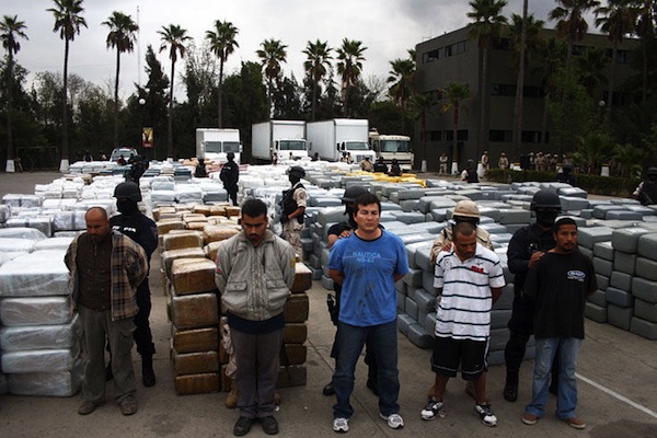 drugs_marijuana_mexico06.jpg