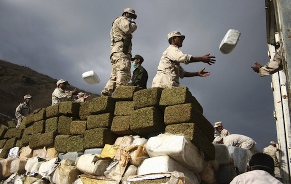 drugs_marijuana_mexico07.jpg