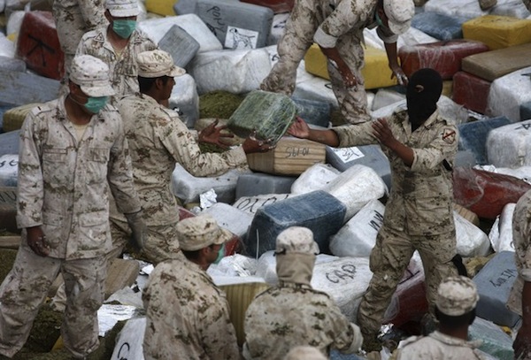 drugs_marijuana_mexico08.jpg