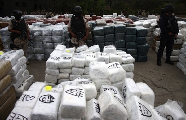 drugs_marijuana_mexico11.jpg