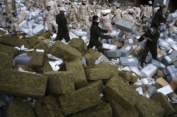 drugs_marijuana_mexico14.jpg