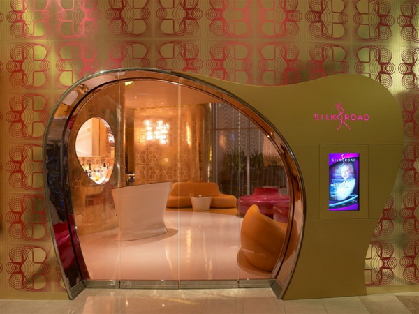 silk_road_restaurant-karim_rashid-01-944x709_.jpg
