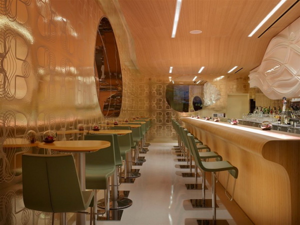 silk_road_restaurant-karim_rashid-01-944x710_.jpg
