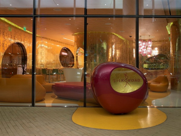 silk_road_restaurant-karim_rashid-01-944x712_.jpg