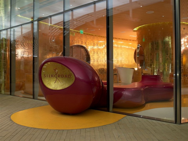 silk_road_restaurant-karim_rashid-01-944x713_.jpg