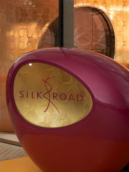 silk_road_restaurant-karim_rashid-01-944x714_.jpg