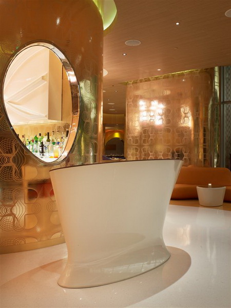 silk_road_restaurant-karim_rashid-01-944x716_.jpg