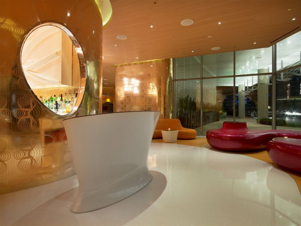 silk_road_restaurant-karim_rashid-01-944x717_.jpg