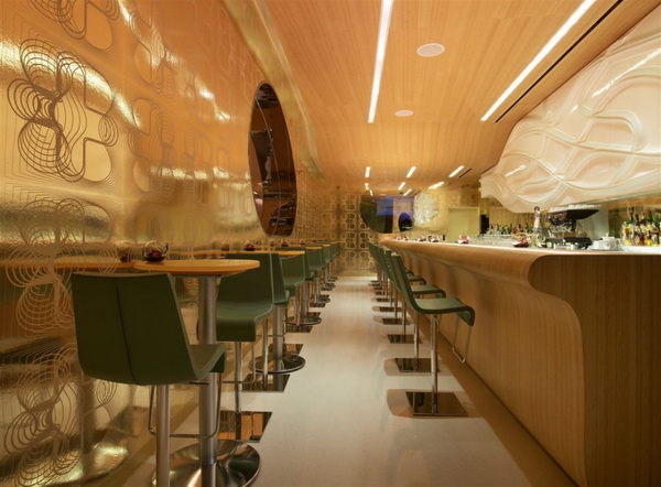 silk_road_restaurant-karim_rashid-01-944x718_.jpg