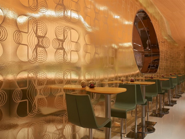 silk_road_restaurant-karim_rashid-01-944x720_.jpg