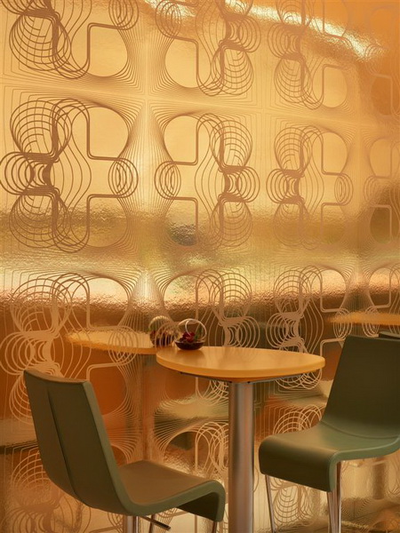 silk_road_restaurant-karim_rashid-01-944x721_.jpg