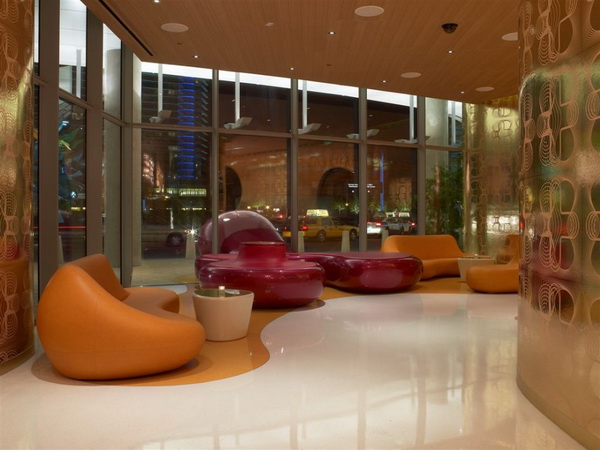 silk_road_restaurant-karim_rashid-01-944x725_.jpg