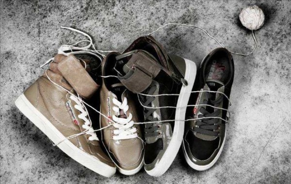 diesel-sneakers-4-600x380.jpg