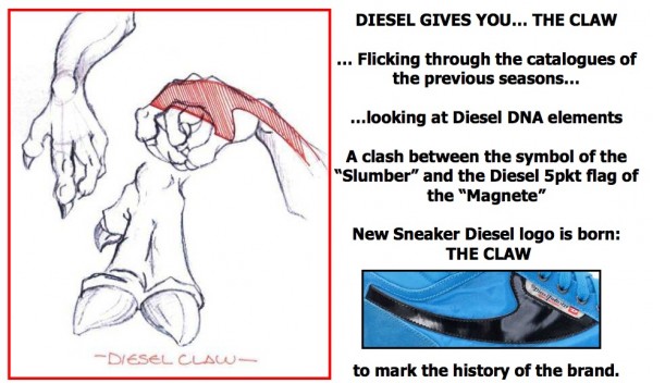 diesel-sneakers-6-600x352.jpg
