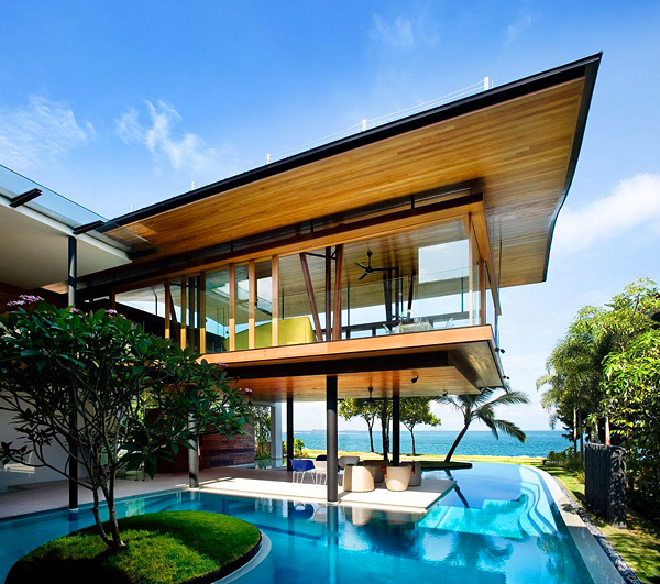 fish_house_singapore1.jpg